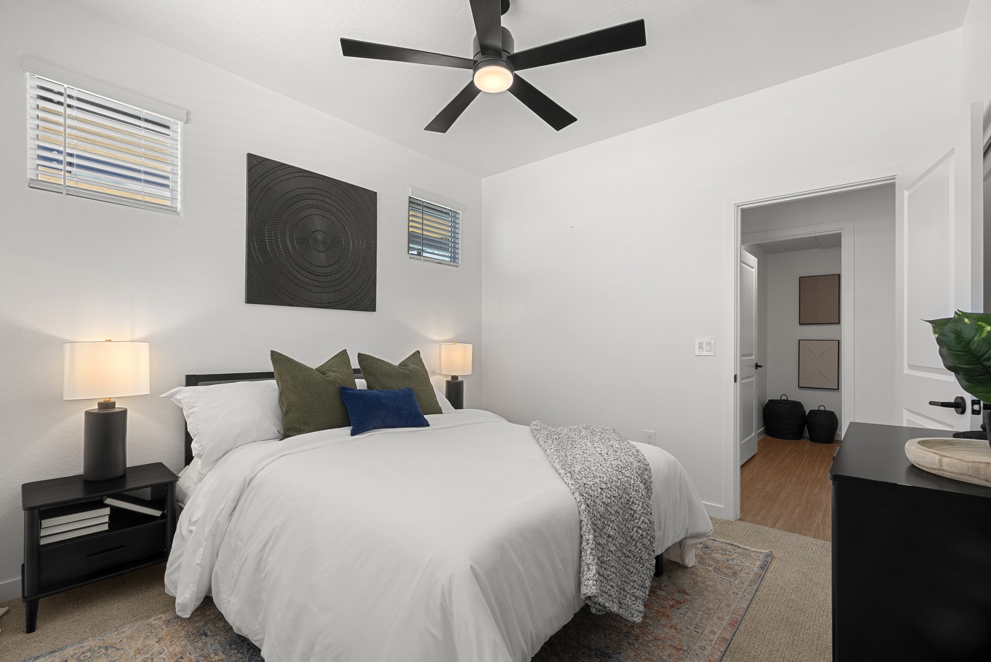 Pique Residences photo 3